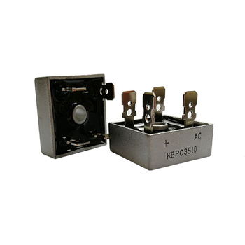 KBPC50005-5010 Rectifier Bridge, 50A, ROHS