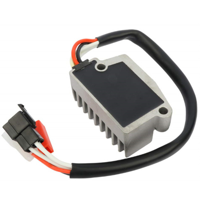 Ispravljač za Yamaha 3JP-81960-00-00 i 3JP-81960-01-00