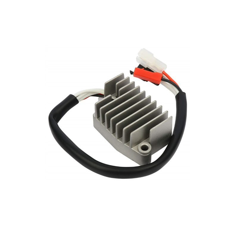 Ispravljač za Yamaha 3JP-81960-00-00 i 3JP-81960-01-00