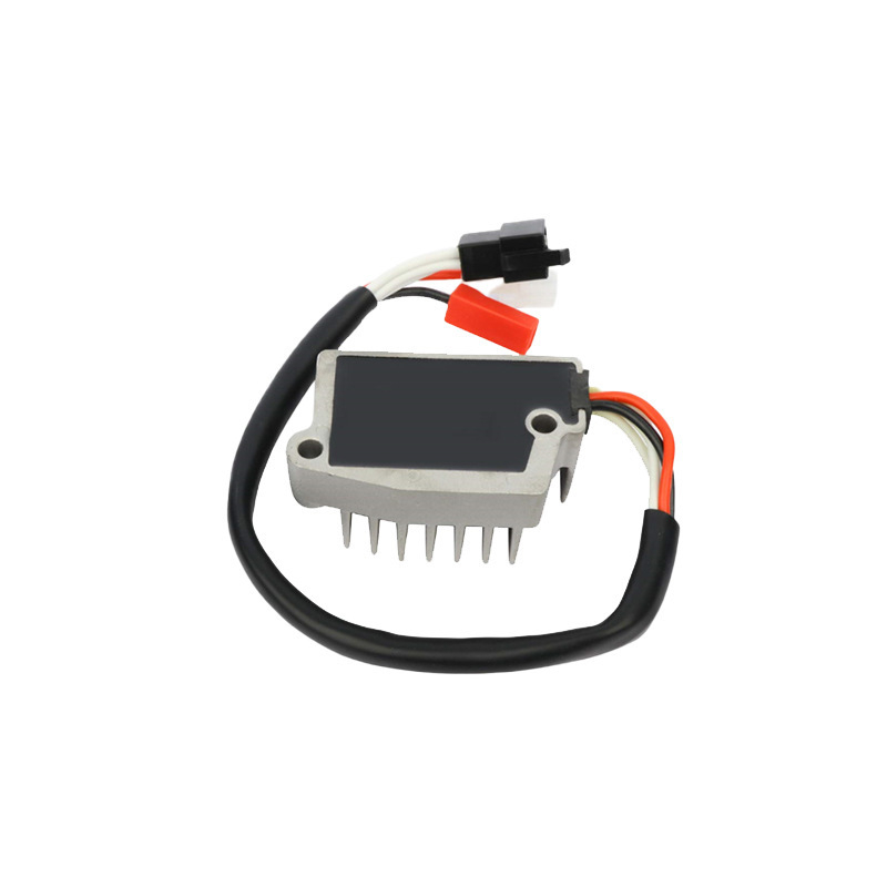 Ispravljač za Yamaha 3JP-81960-00-00 i 3JP-81960-01-00