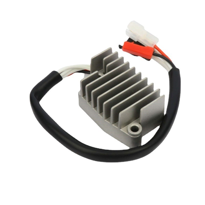 Ispravljač za Yamaha 3JP-81960-00-00 i 3JP-81960-01-00