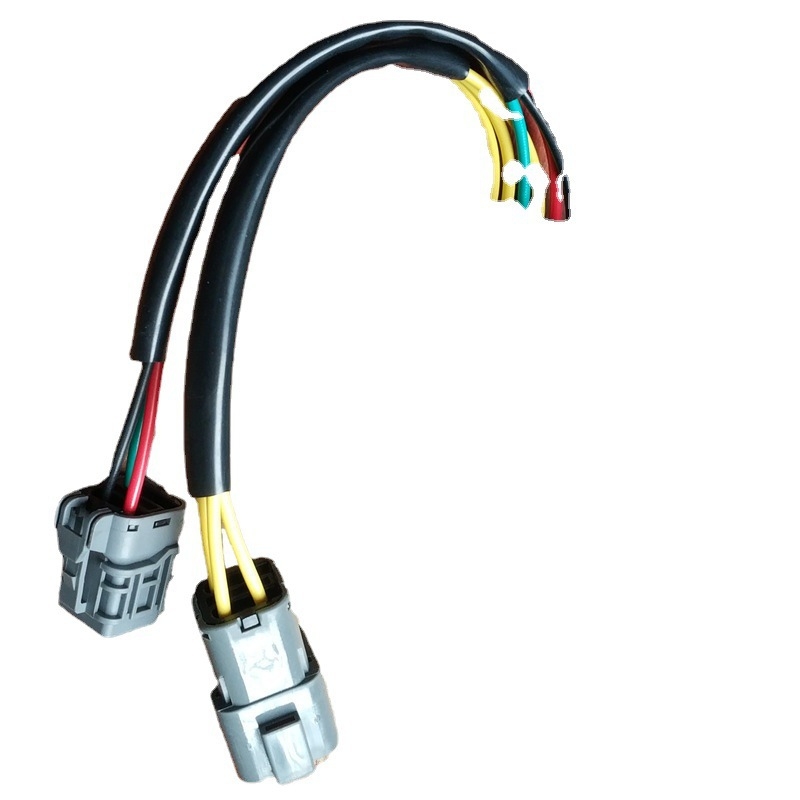 Ispravljač za Guangyang KYMCOMXU Mongoose 150/250 31600-LBA7-900