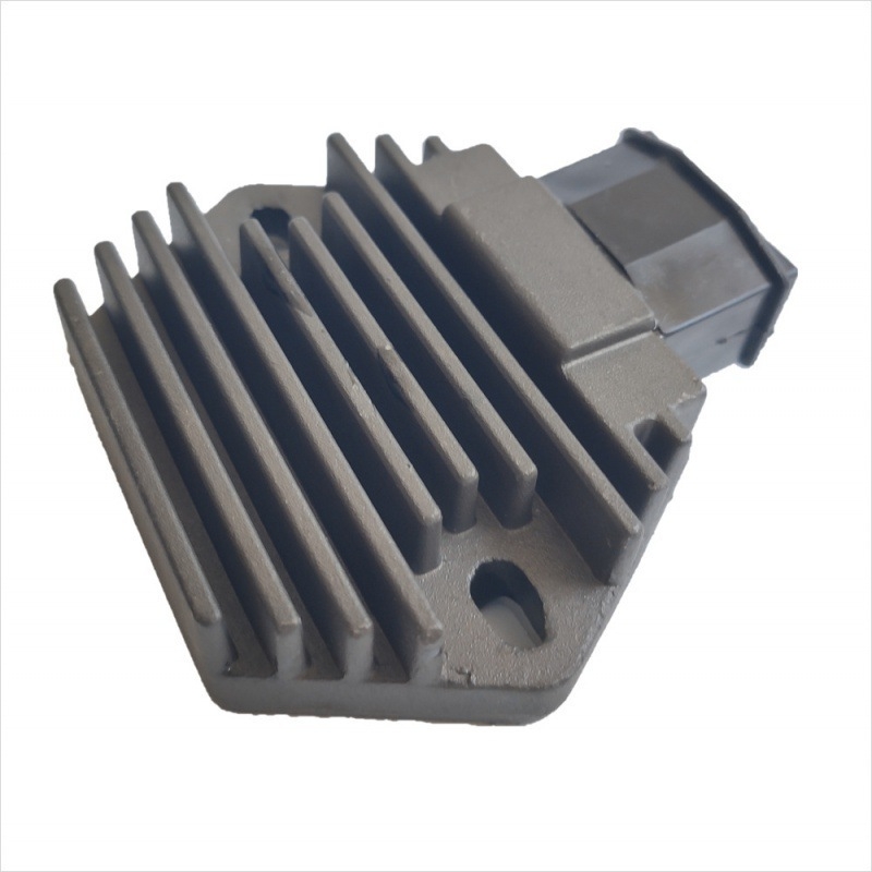 Ispravljač za Honda CBR1100XX, VFR750, SH701-12, SH691-AA