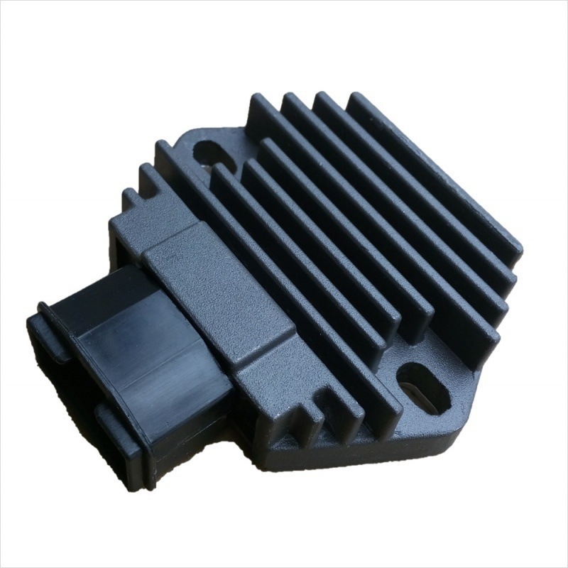 Ispravljač za Honda CBR1100XX, VFR750, SH701-12, SH691-AA