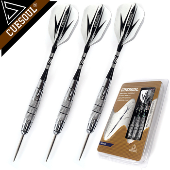 CUESOUL Q Beast 22 g Čvrsti dartovi ARCH-F1301