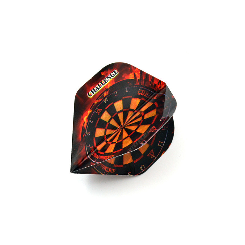 CUESOUL CSDF-A5105 Krilo za šipke