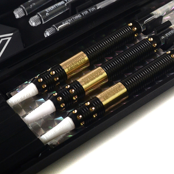 CUESOUL Q Beast 18g mekane darts – izdržljivi bakreni vrhovi, napredni početni set STBS073