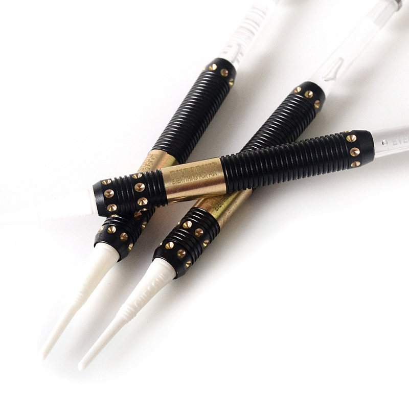 CUESOUL Q Beast 18g mekane darts – izdržljivi bakreni vrhovi, napredni početni set STBS073
