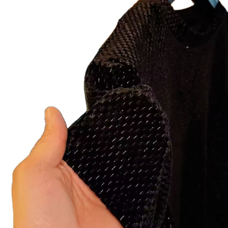 Tricou bărbați cu mânecă scurtă, guler rotund, vară 2026, stil european premium, casual și atractiv, modern și versatil, model nou