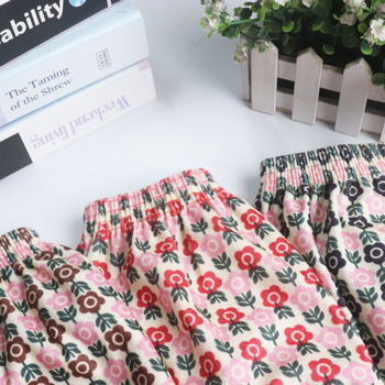 Dlhé kuchynské rukávy z velúru so štyrmi švami, odolné voči olejom a špinám, pre dospelých, unisex