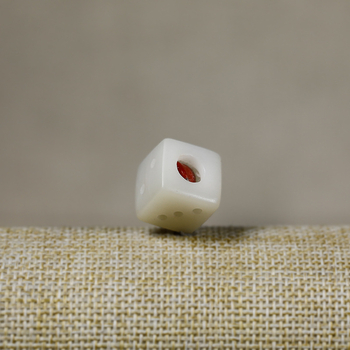 Kreativne Bodhi sjemenske perle, Bodhi korijen urezan DIY rukotvorine