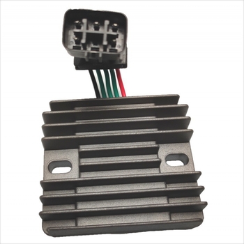 Ispravljač za Yamaha 68V-81960-10-00, vanbrodski motor 50-70