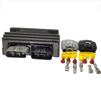 Ispravljač za Honda MUV 31600-HP5-601 2A 700 TRX420