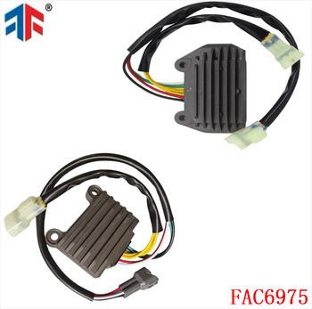 Ispravljač za 78111034000 SH830AA AKM6003 KTM 79611034000