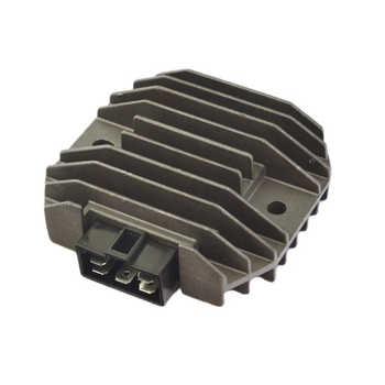 Yamaha YZF-R6 ispravljač napona 4JH-81960-00-00