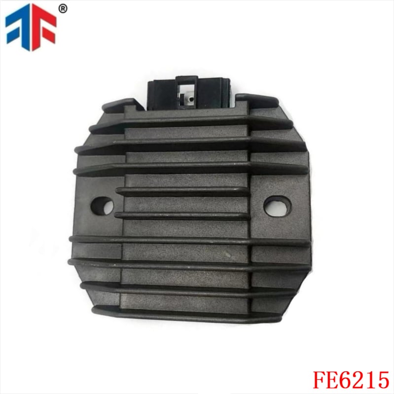 Yamaha YZF-R6 ispravljač napona 4JH-81960-00-00