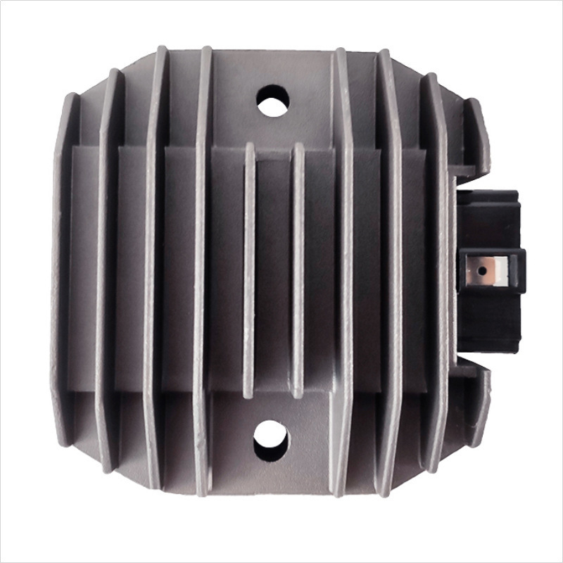 Yamaha YZF-R6 ispravljač napona 4JH-81960-00-00