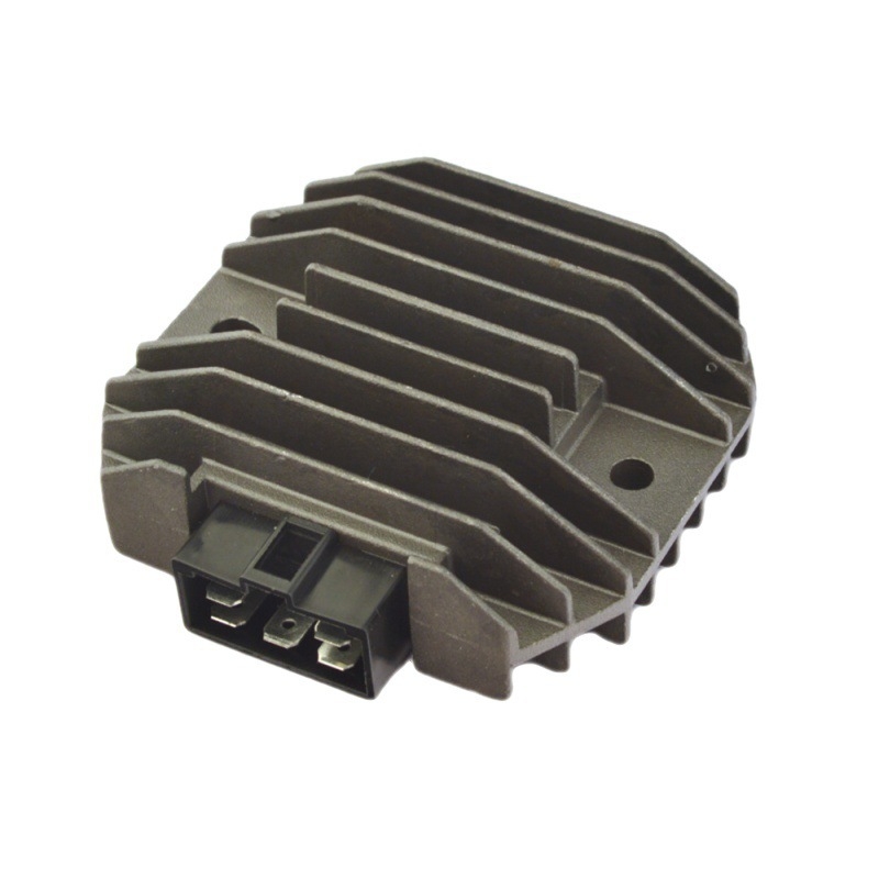 Yamaha YZF-R6 ispravljač napona 4JH-81960-00-00
