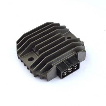 Ispravljač napona za Kawasaki ZZR600 ZX600D, 1990-1992, 21066-0027