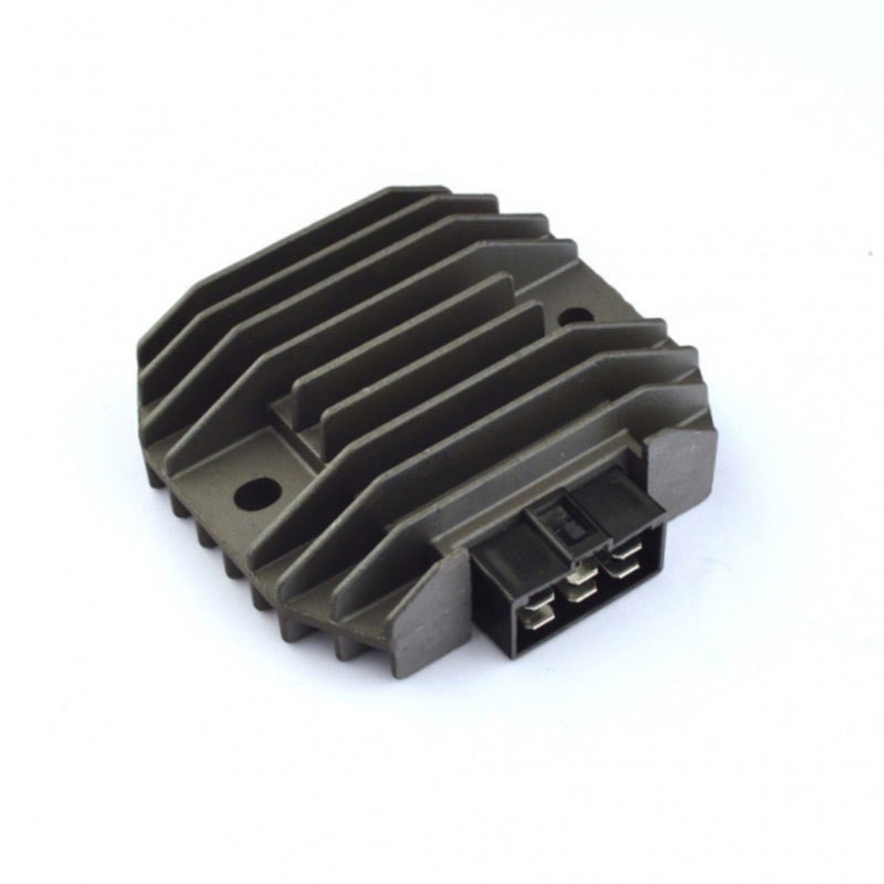 Ispravljač napona za Kawasaki ZZR600 ZX600D, 1990-1992, 21066-0027
