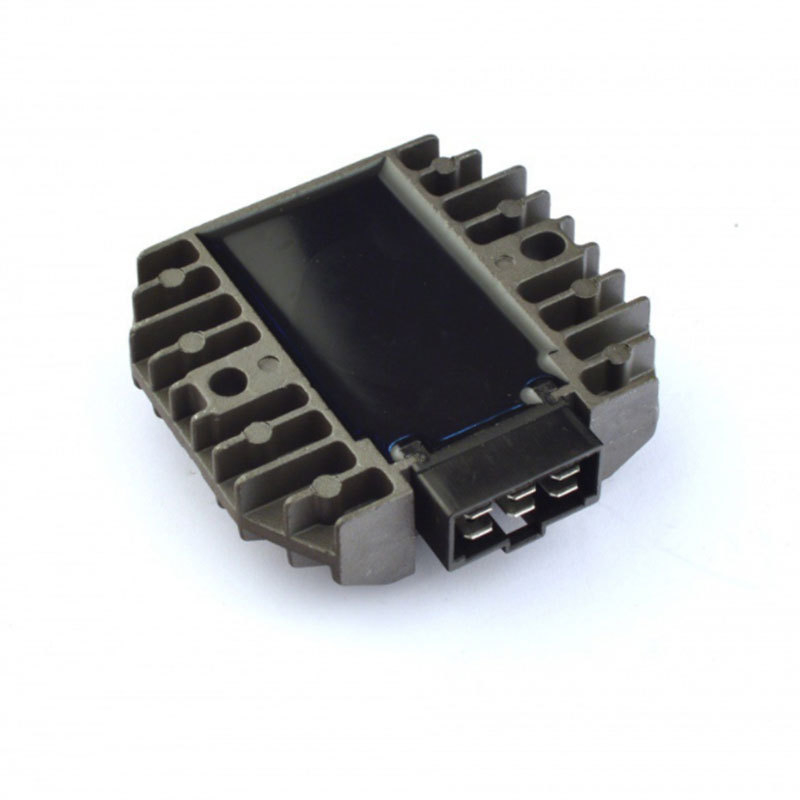 Ispravljač napona za Kawasaki ZZR600 ZX600D, 1990-1992, 21066-0027