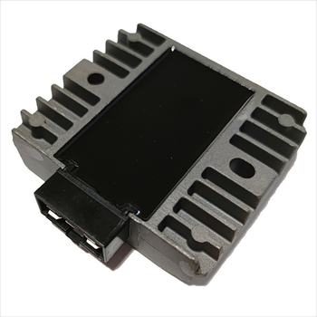 Ispravljač za Yamaha R6 SH713AA 1WD-H1960-00 5SL-81960-00-00