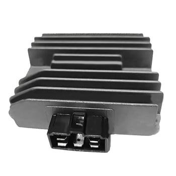 Ispravljač za Yamaha R6 SH713AA 1WD-H1960-00 5SL-81960-00-00