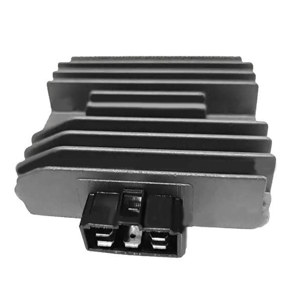 Ispravljač za Yamaha R6 SH713AA 1WD-H1960-00 5SL-81960-00-00