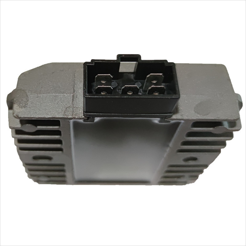Ispravljač za Yamaha R6 SH713AA 1WD-H1960-00 5SL-81960-00-00