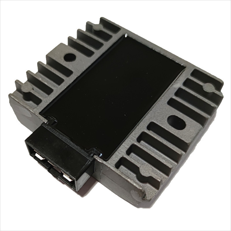 Ispravljač za Yamaha R6 SH713AA 1WD-H1960-00 5SL-81960-00-00