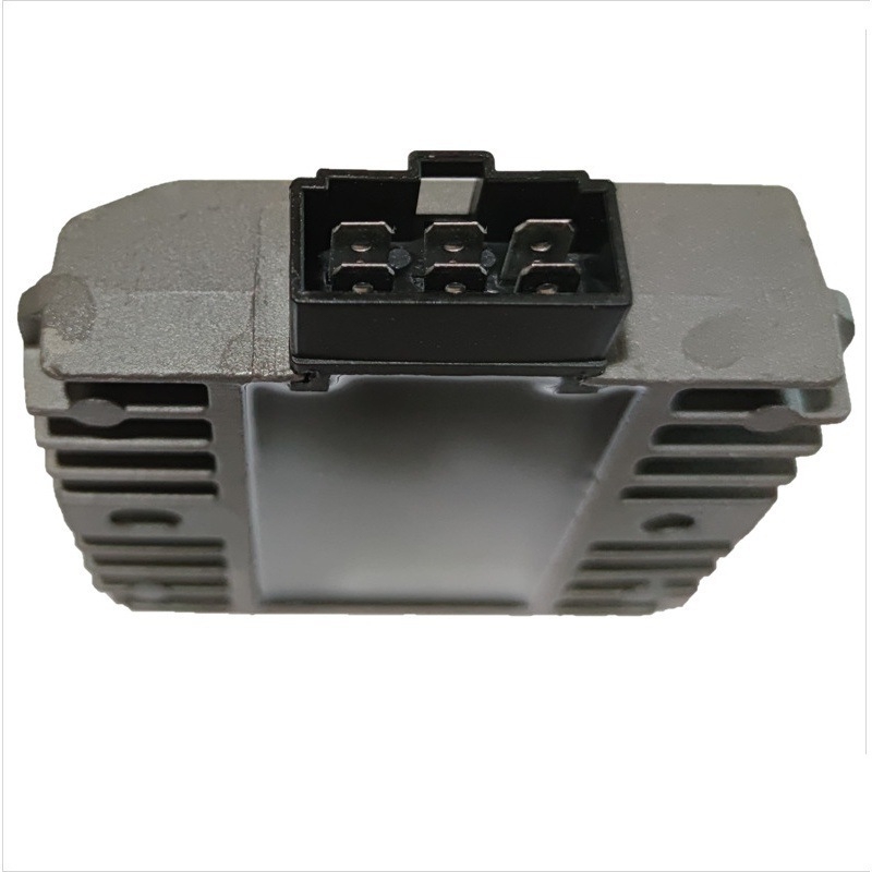 Ispravljač za Yamaha R6 SH713AA 1WD-H1960-00 5SL-81960-00-00