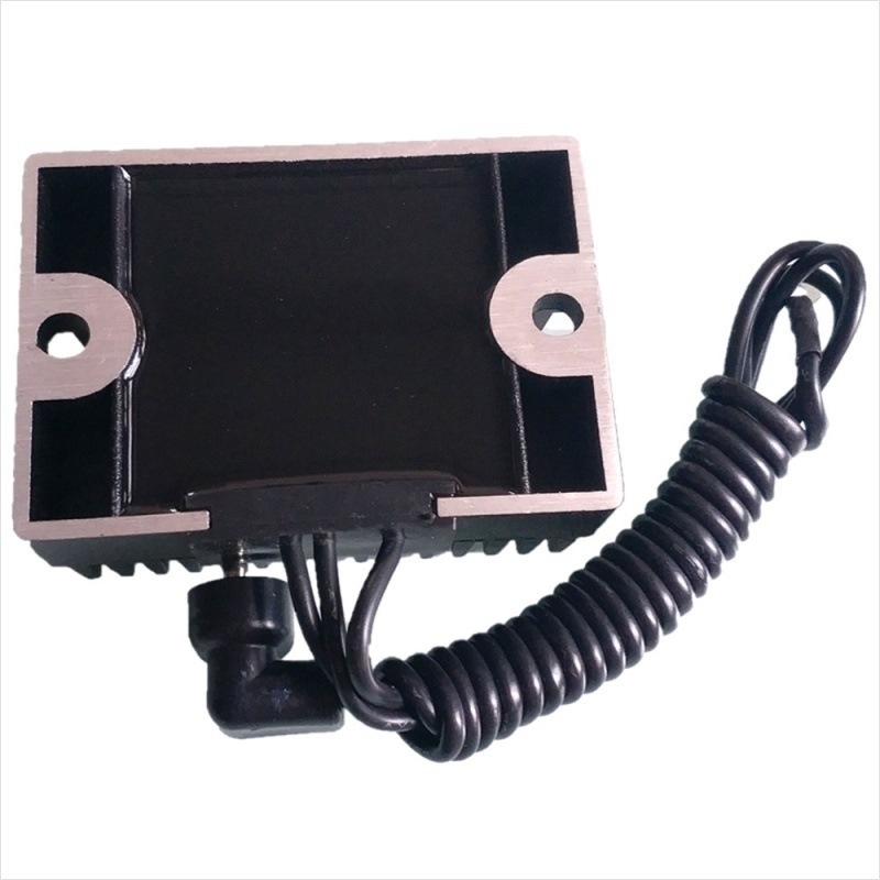 Regulator napona i ispravljač Harley Evo 1989–1999 zamjena 1340 74519-88