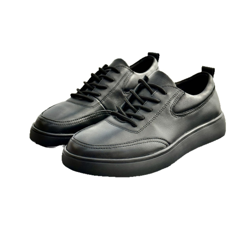 Muške vintage brogue cipele, s vezicama, gornji dio od vrhunske teleće kože, prava koža, gumeni potplat, poslovni ležerni stil