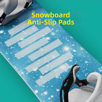 Lychee vzor anti-slip pás pre schody, samolepiaca, PEVA guma, dĺžka 5 m