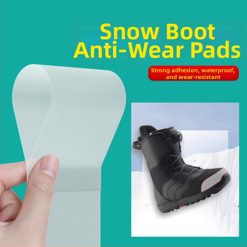 Lychee vzor anti-slip pás pre schody, samolepiaca, PEVA guma, dĺžka 5 m