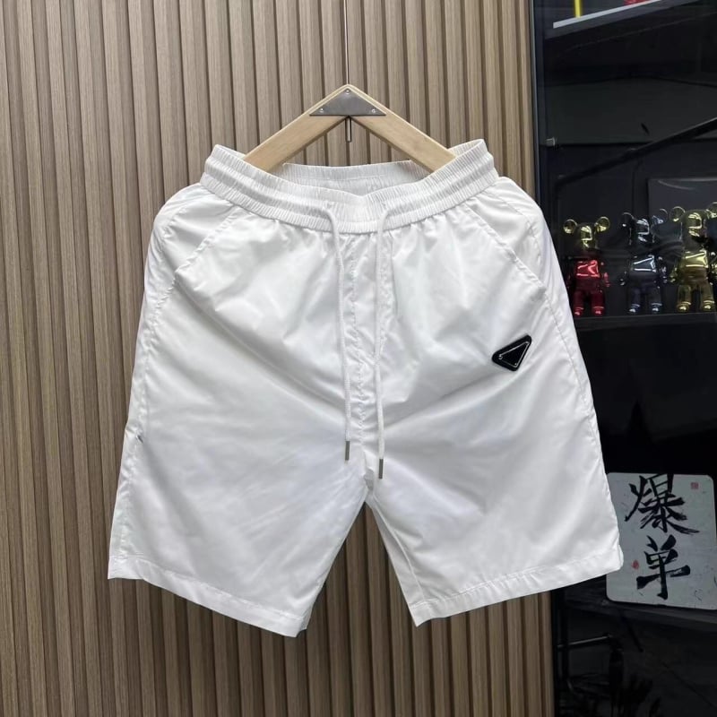 Premium muške casual šortse za ljeto 2025 – nova trend marka, brzo sušeći, udoban kroj, sportski stil