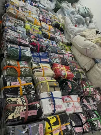 Tricou bărbați din bumbac 100% cu greutate mare, croială lejeră, guler rotund, mâneci scurte, mărime mare, modă primăvară-vară, stil coreean