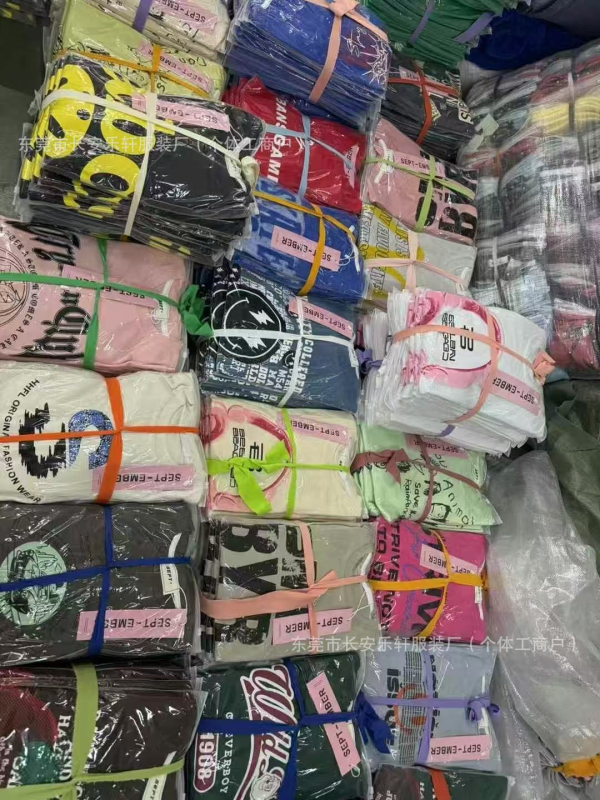 Tricou bărbați din bumbac 100% cu greutate mare, croială lejeră, guler rotund, mâneci scurte, mărime mare, modă primăvară-vară, stil coreean
