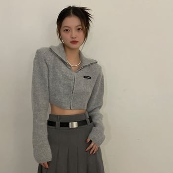 Ženski pojas od PU kože – minimalistički korejski stil, visokokvalitetan dekorativni dodatak za traperice, dužina 99 cm, širina 2.7 cm