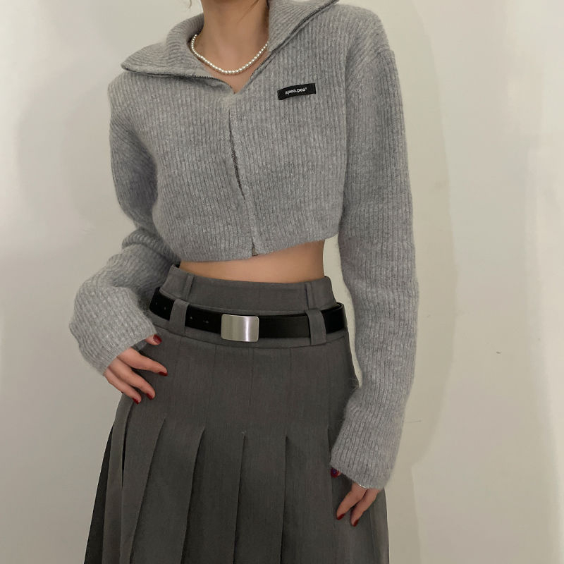 Ženski pojas od PU kože – minimalistički korejski stil, visokokvalitetan dekorativni dodatak za traperice, dužina 99 cm, širina 2.7 cm