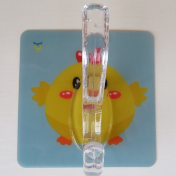 Lepiaca vešadlo bez vŕtania, kovové, nosnosť 15 kg, moderný minimalistický dizajn, domov, kuchyňa a kúpeľňa