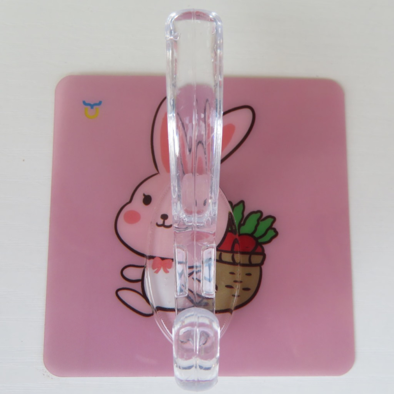 Lepiaca vešadlo bez vŕtania, kovové, nosnosť 15 kg, moderný minimalistický dizajn, domov, kuchyňa a kúpeľňa