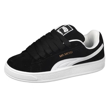 Unisex kanvas loaferice, niski profil, udobne svakodnevne cipele, proljeće 2026 kolekcija
