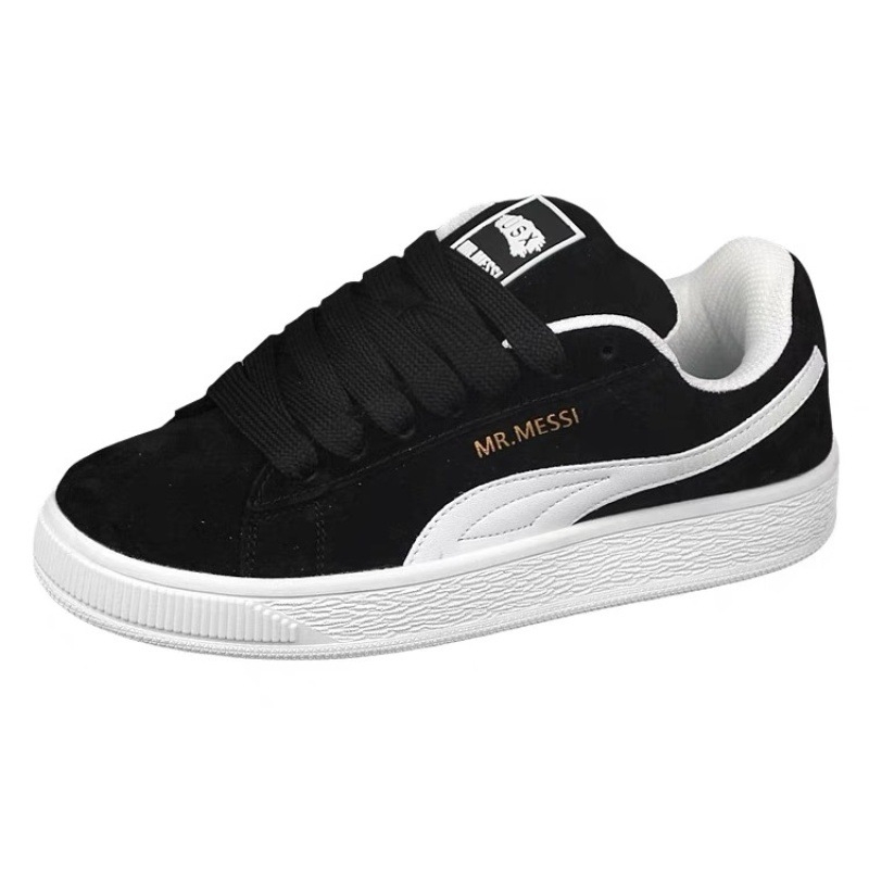 Unisex kanvas loaferice, niski profil, udobne svakodnevne cipele, proljeće 2026 kolekcija