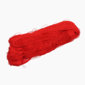 No. 72 jade niti – kompletni paket, nit za privjesak, konac za narukvicu, ručno tkan konac za zanate, DIY materijali