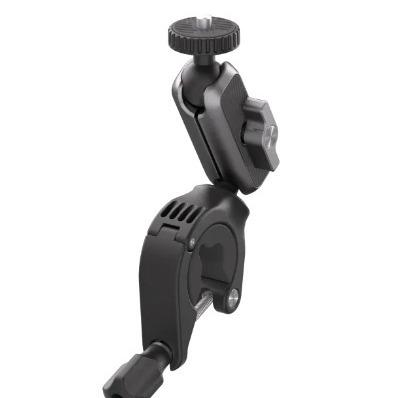 Shadow Stone 360 Insta360 комплект аксесоари за колоездене, съвместим с X4, Ace Pro, Ace, X3, X2 и One R