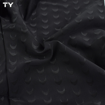 Muške kupaće gaće s Sharkskin teksturom, uskog kroja, brzo se suše, boxer stil, plus veličina