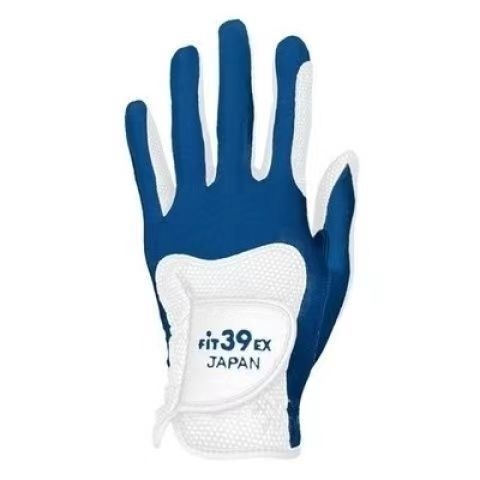 Fit 39 golfs rukavice za muškarce i žene – ventilirane, dišuće, neklizne, otporne na habanje, perive