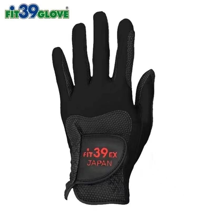 Fit 39 golfs rukavice za muškarce i žene – ventilirane, dišuće, neklizne, otporne na habanje, perive