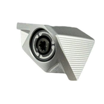 Blok težine za driver QI 10 LS – golf dodatak